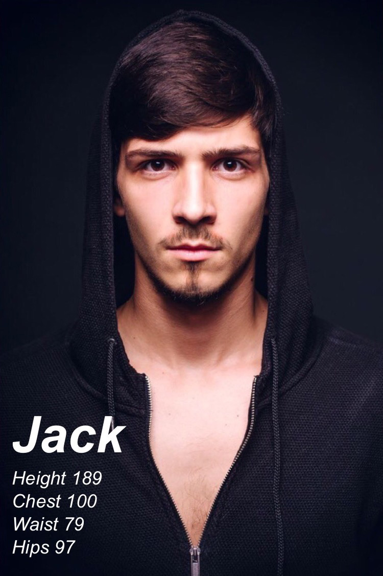 Jack