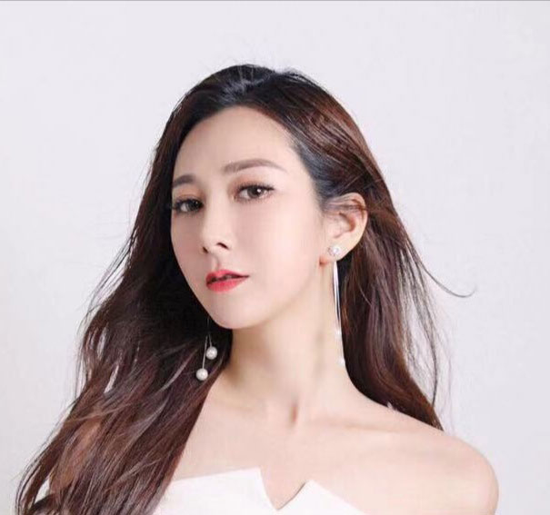 王艺璇