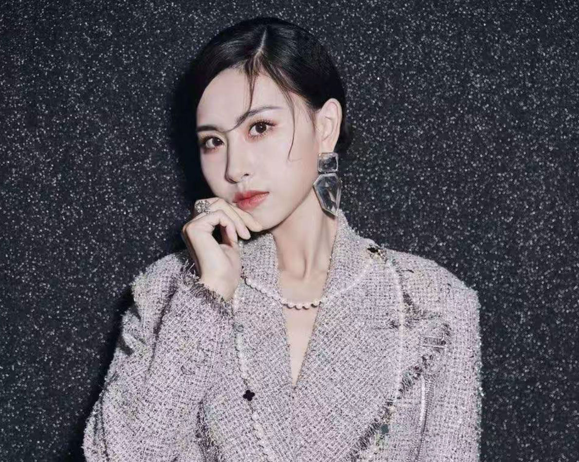 谢唯