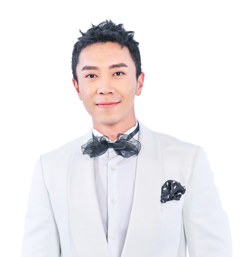 艾伦