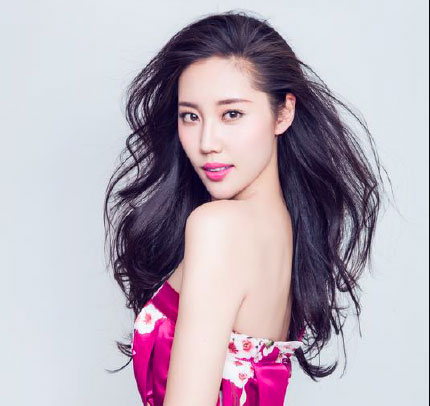 叶美毅